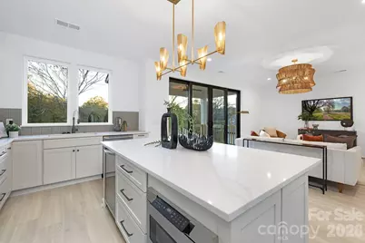 404 Dover Avenue, Charlotte, NC 28209 - Photo 14