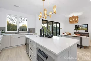 404 Dover Ave, Charlotte, NC 28209 - Photo 14