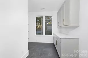 404 Dover Ave, Charlotte, NC 28209 - Photo 6