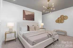 404 Dover Ave, Charlotte, NC 28209 - Photo 24