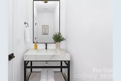 404 Dover Avenue, Charlotte, NC 28209 - Photo 8