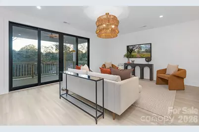 404 Dover Avenue, Charlotte, NC 28209 - Photo 14