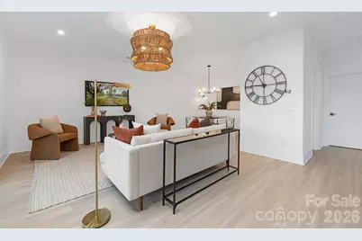 404 Dover Avenue, Charlotte, NC 28209 - Photo 16