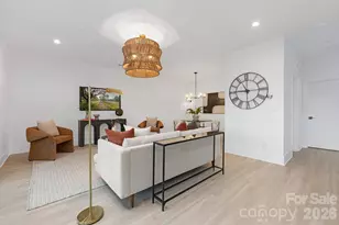 404 Dover Ave, Charlotte, NC 28209 - Photo 16