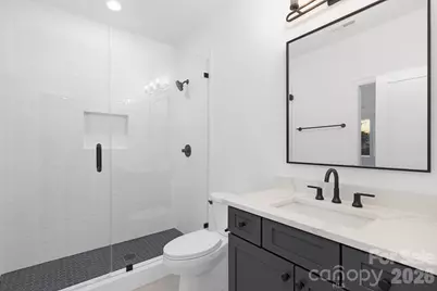 404 Dover Avenue, Charlotte, NC 28209 - Photo 32