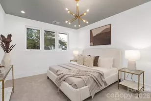 404 Dover Ave, Charlotte, NC 28209 - Photo 24