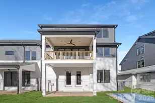 404 Dover Ave, Charlotte, NC 28209 - Photo 36