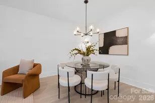 404 Dover Ave, Charlotte, NC 28209 - Photo 20