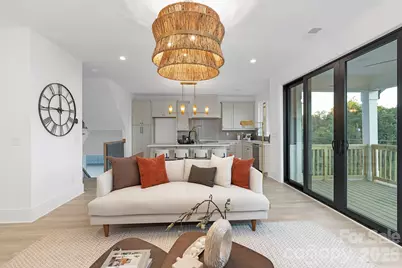 404 Dover Avenue, Charlotte, NC 28209 - Photo 18