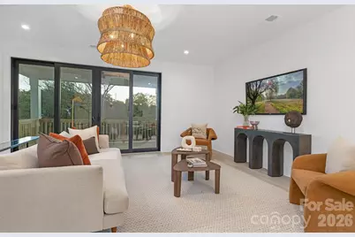 404 Dover Avenue, Charlotte, NC 28209 - Photo 20