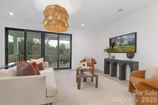 404 Dover Ave, Charlotte, NC 28209 - Photo 20