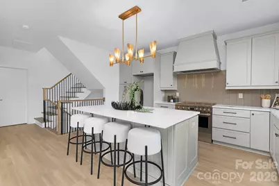 404 Dover Avenue, Charlotte, NC 28209 - Photo 10