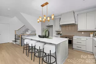 404 Dover Ave, Charlotte, NC 28209 - Photo 10