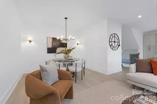 404 Dover Ave, Charlotte, NC 28209 - Photo 18