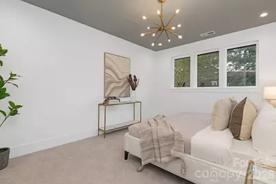 404 Dover Avenue, Charlotte, NC 28209 - Photo 22