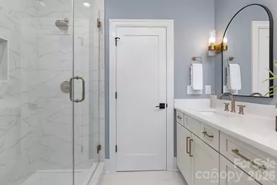 404 Dover Avenue, Charlotte, NC 28209 - Photo 26