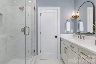 404 Dover Ave, Charlotte, NC 28209 - Photo 26