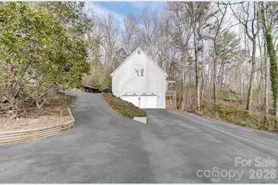 456 Mills Gap Road, Arden, NC 28704 - Photo 42