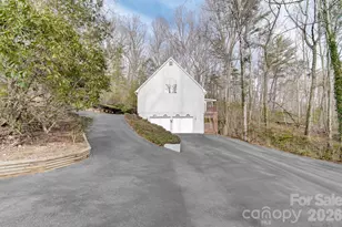 456 Mills Gap Rd, Arden, NC 28704 - Photo 42