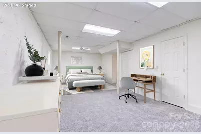 456 Mills Gap Road, Arden, NC 28704 - Photo 4