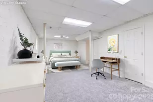 456 Mills Gap Rd, Arden, NC 28704 - Photo 4