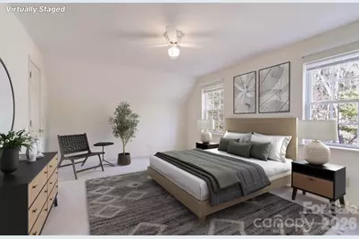 456 Mills Gap Road, Arden, NC 28704 - Photo 6