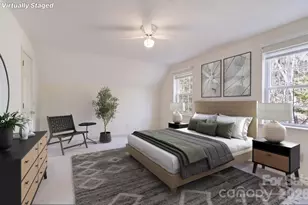 456 Mills Gap Rd, Arden, NC 28704 - Photo 6