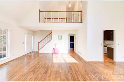 456 Mills Gap Road, Arden, NC 28704 - Photo 10