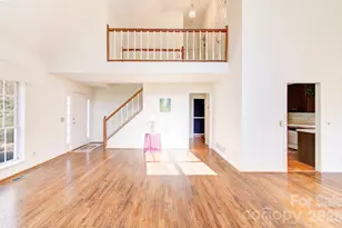 456 Mills Gap Rd, Arden, NC 28704 - Photo 10