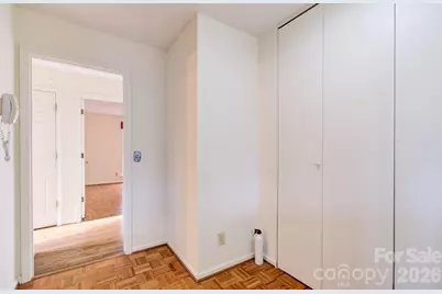 456 Mills Gap Road, Arden, NC 28704 - Photo 26