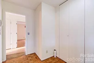 456 Mills Gap Rd, Arden, NC 28704 - Photo 26