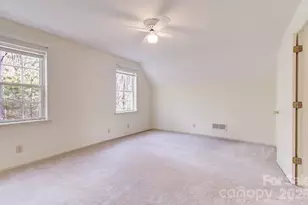 456 Mills Gap Rd, Arden, NC 28704 - Photo 24