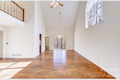 456 Mills Gap Road, Arden, NC 28704 - Photo 8