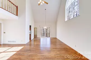 456 Mills Gap Rd, Arden, NC 28704 - Photo 8