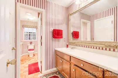 456 Mills Gap Road, Arden, NC 28704 - Photo 16