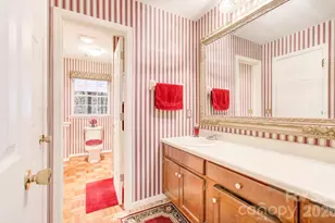 456 Mills Gap Rd, Arden, NC 28704 - Photo 16