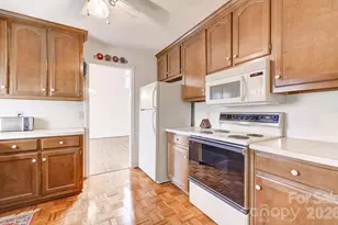 456 Mills Gap Rd, Arden, NC 28704 - Photo 28