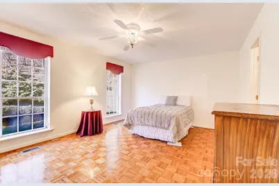 456 Mills Gap Road, Arden, NC 28704 - Photo 12