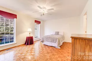 456 Mills Gap Rd, Arden, NC 28704 - Photo 12