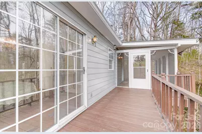 456 Mills Gap Road, Arden, NC 28704 - Photo 36