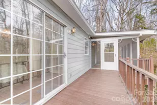 456 Mills Gap Rd, Arden, NC 28704 - Photo 36