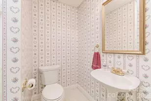 456 Mills Gap Rd, Arden, NC 28704 - Photo 32