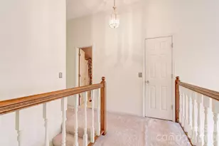 456 Mills Gap Rd, Arden, NC 28704 - Photo 22