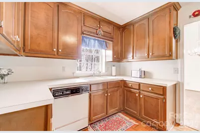 456 Mills Gap Road, Arden, NC 28704 - Photo 30