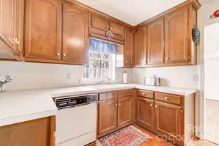 456 Mills Gap Rd, Arden, NC 28704 - Photo 30