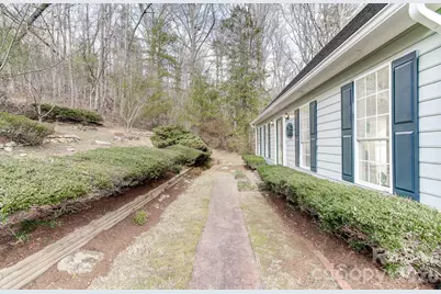 456 Mills Gap Road, Arden, NC 28704 - Photo 40