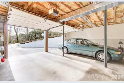 456 Mills Gap Road, Arden, NC 28704 - Photo 34