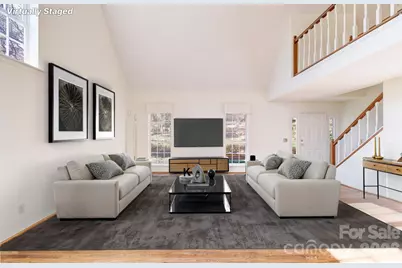 456 Mills Gap Road, Arden, NC 28704 - Photo 2