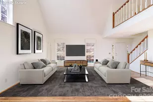 456 Mills Gap Rd, Arden, NC 28704 - Photo 2