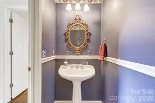 456 Mills Gap Rd, Arden, NC 28704 - Photo 18